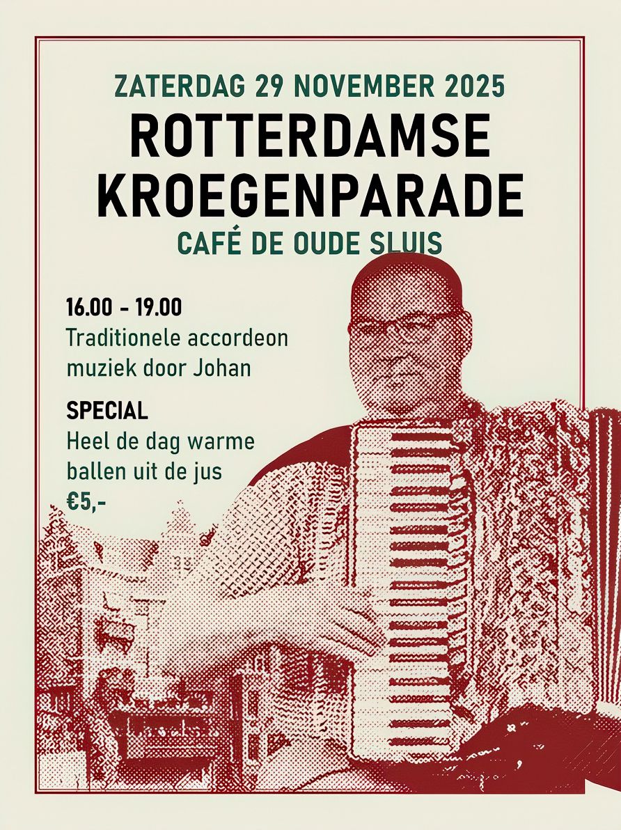 Special For YOU Image